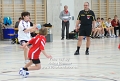 230251 handball_5